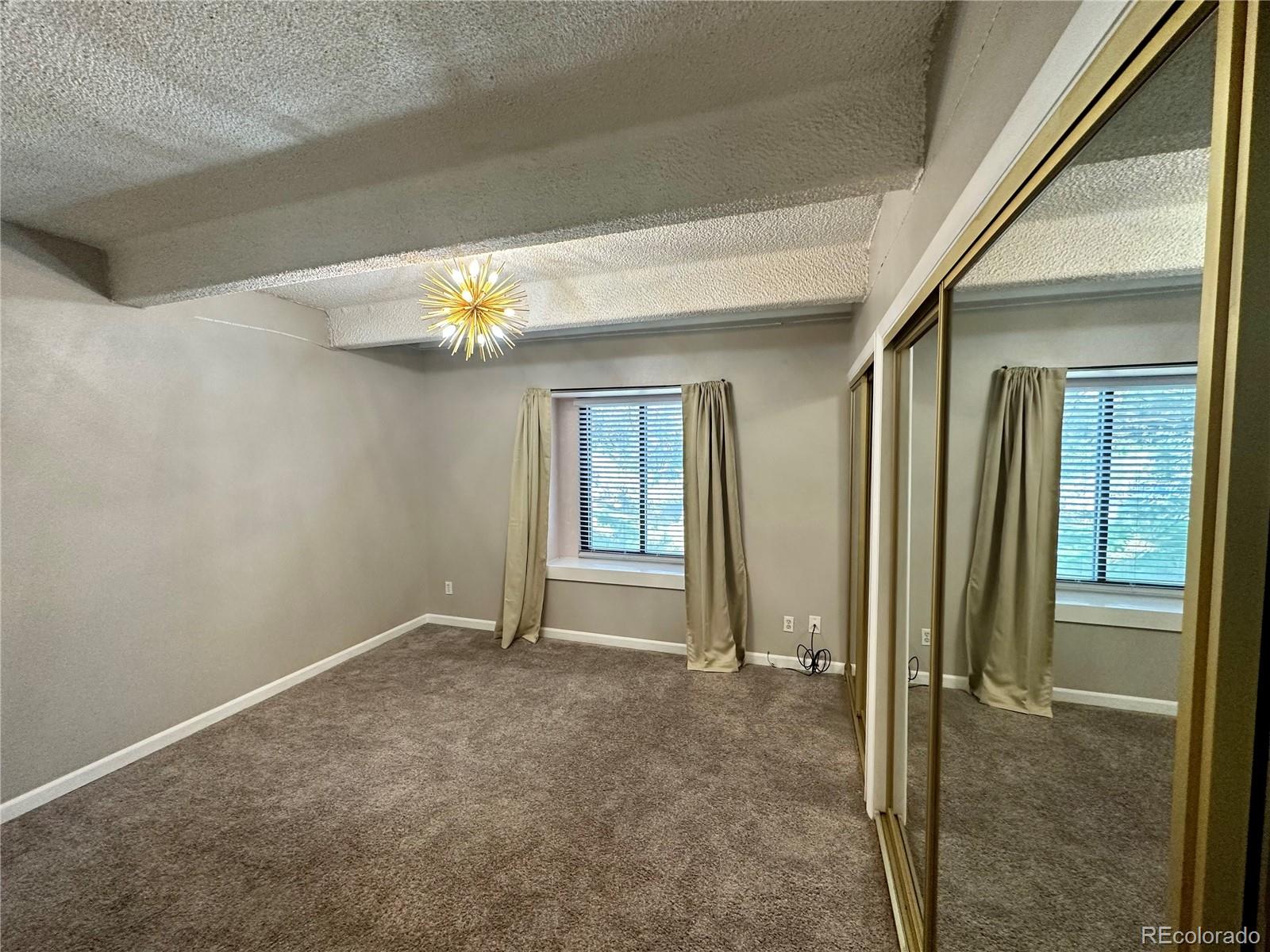 2525 S Dayton Way Denver CO 80231