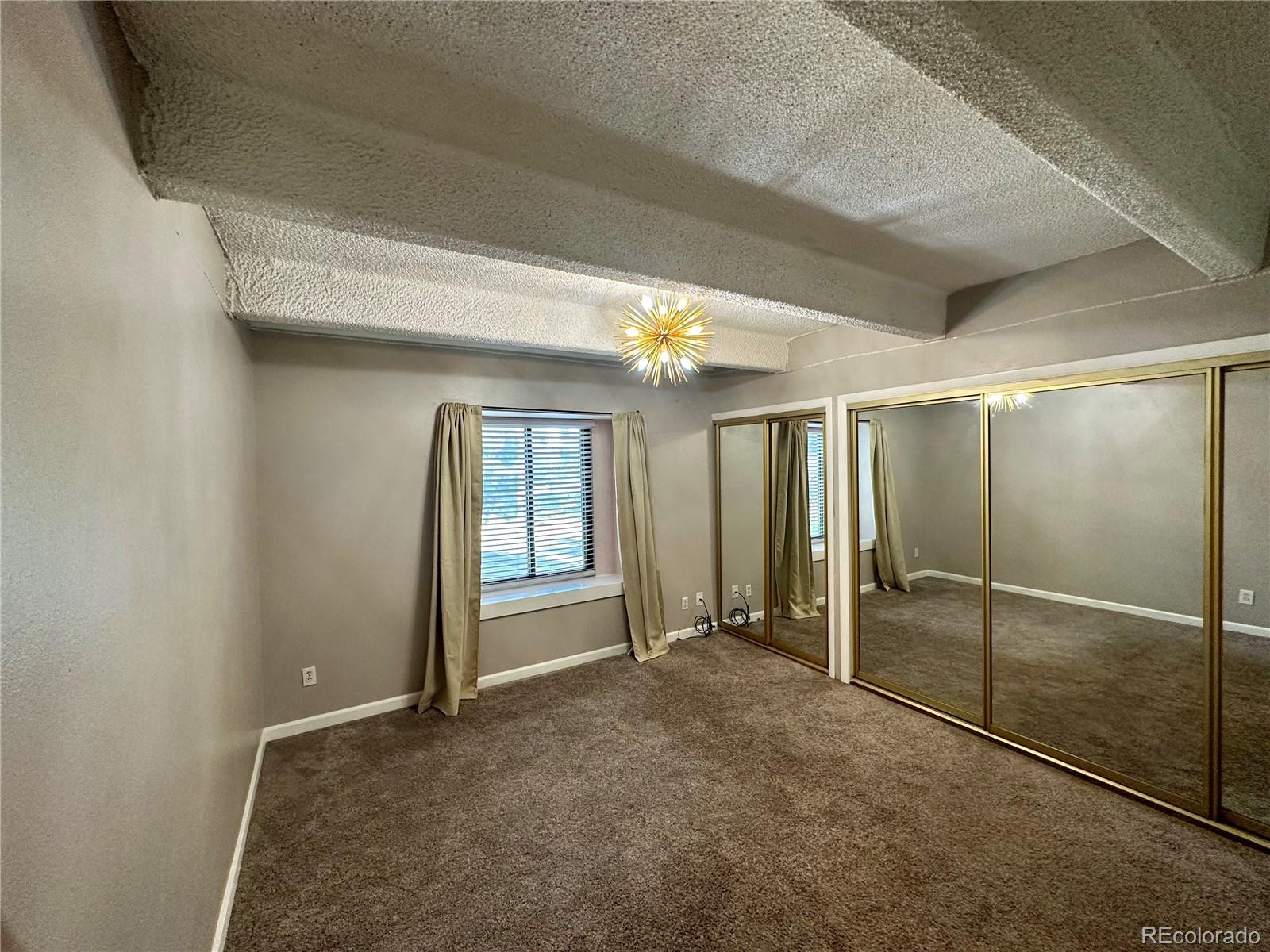 2525 S Dayton Way Denver CO 80231