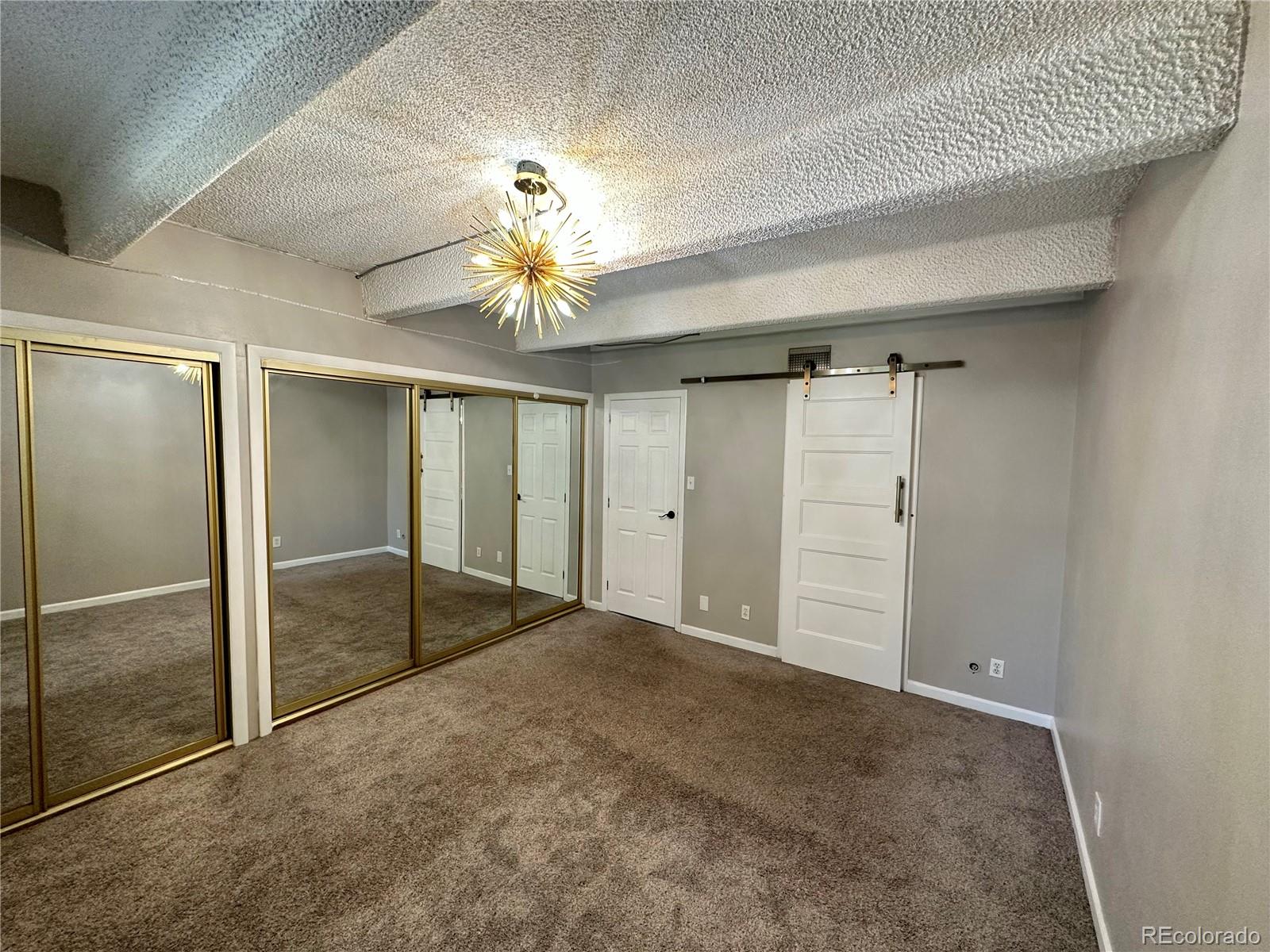 2525 S Dayton Way Denver CO 80231