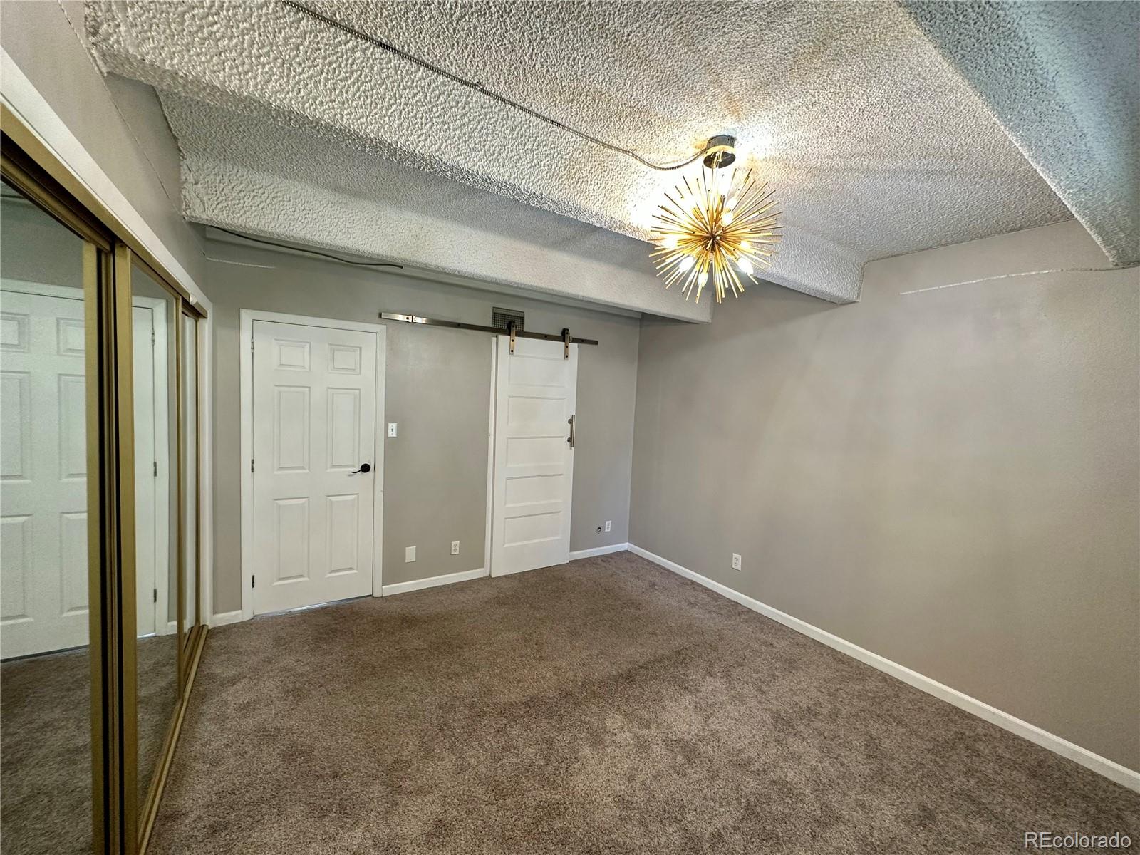 2525 S Dayton Way Denver CO 80231
