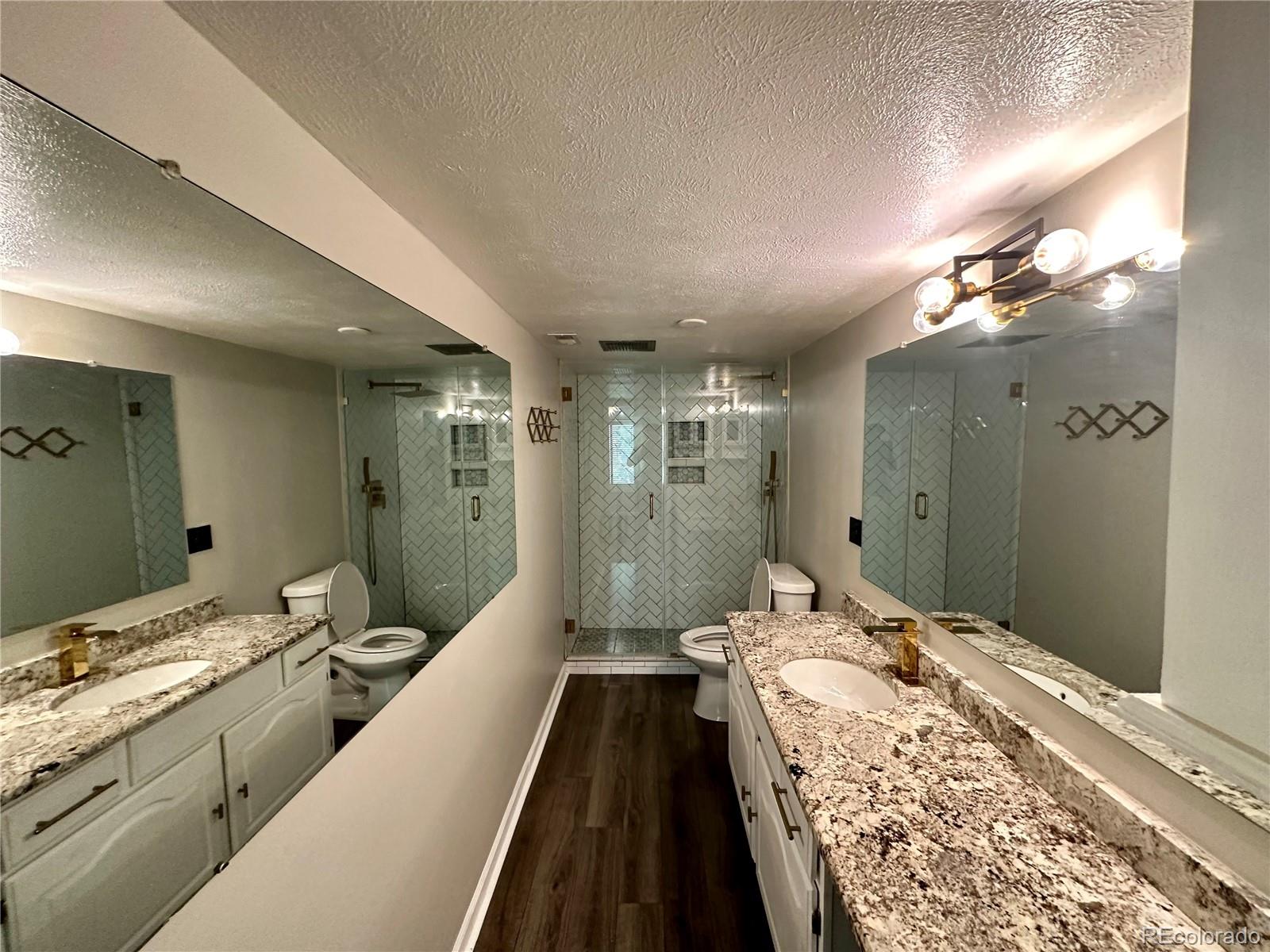 2525 S Dayton Way Denver CO 80231