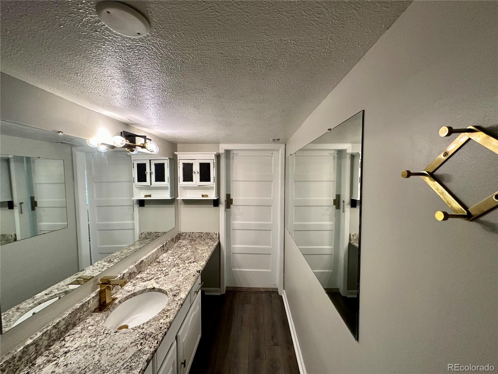 2525 S Dayton Way Denver CO 80231