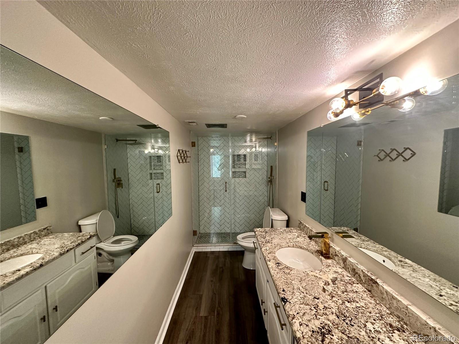 2525 S Dayton Way Denver CO 80231