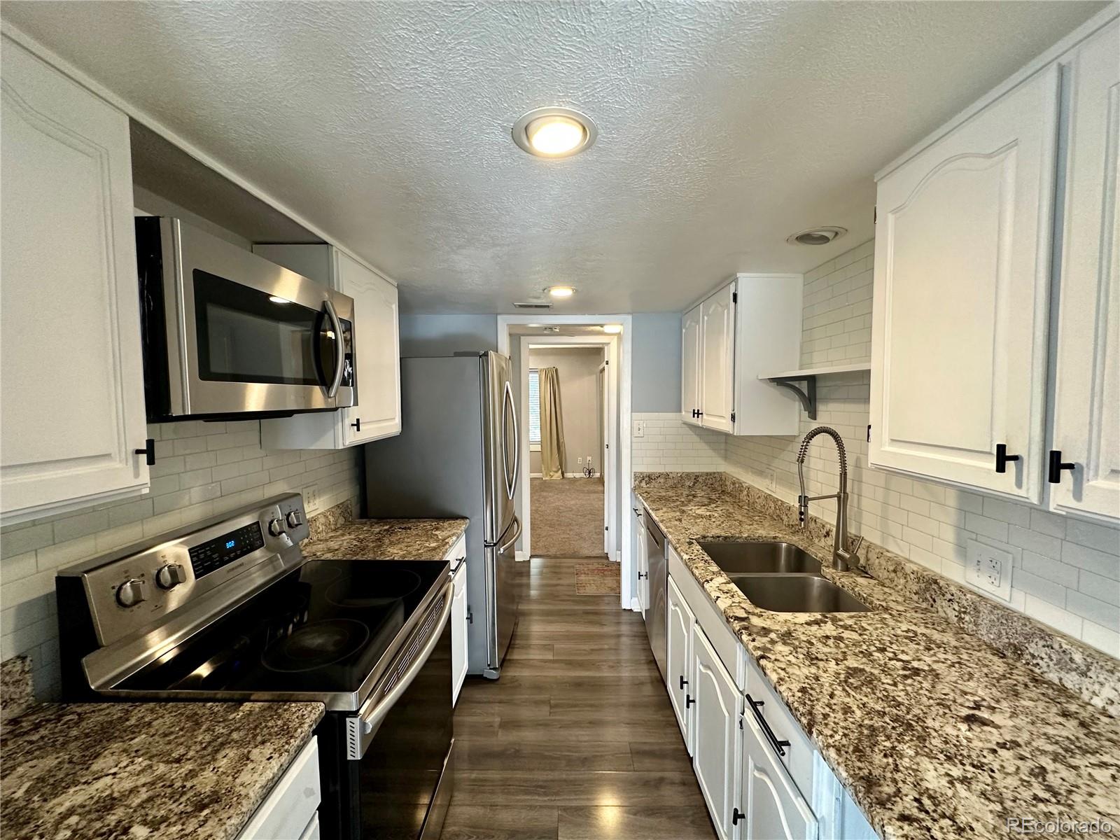 2525 S Dayton Way Denver CO 80231