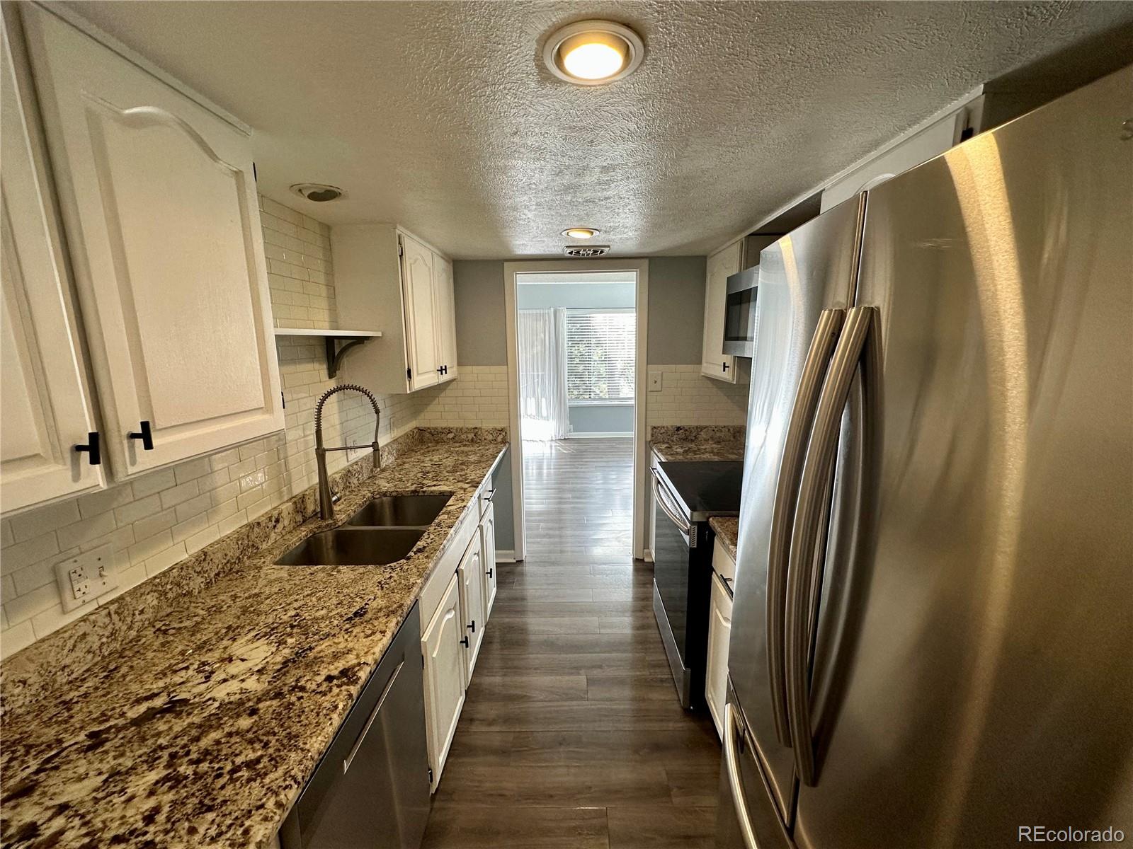 2525 S Dayton Way Denver CO 80231