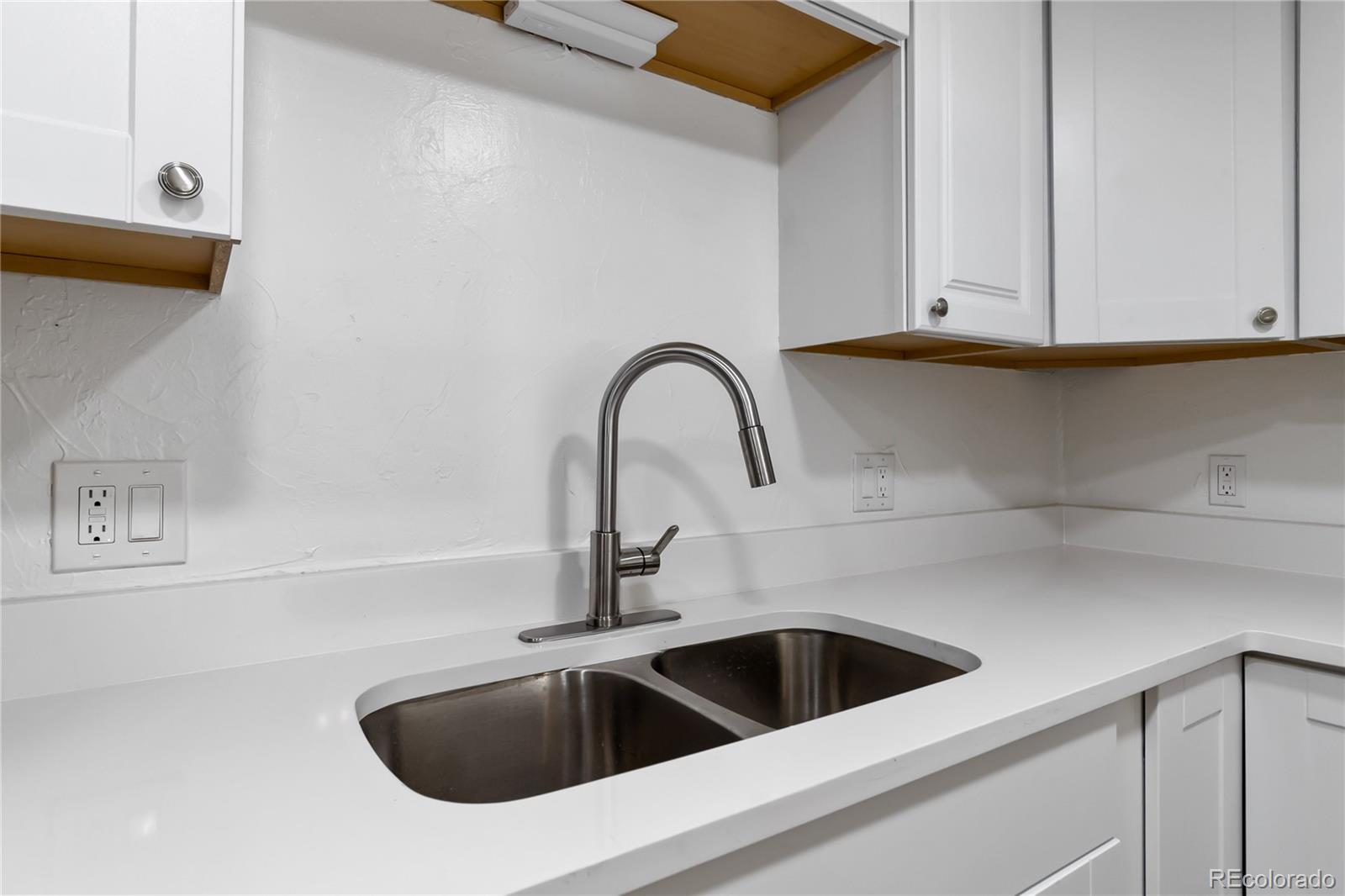 2525 S Dayton Way Denver CO 80231