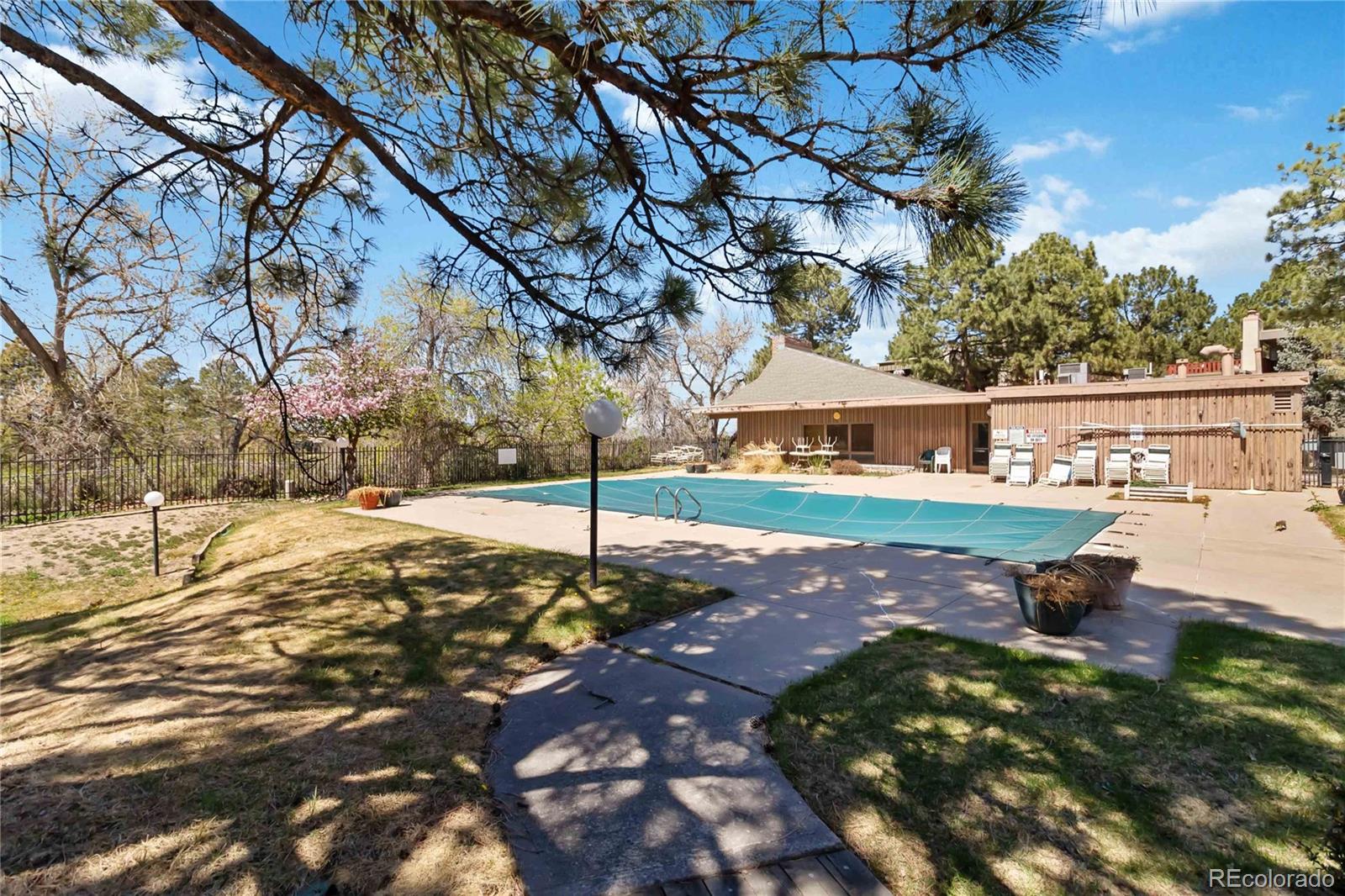 2525 S Dayton Way Denver CO 80231