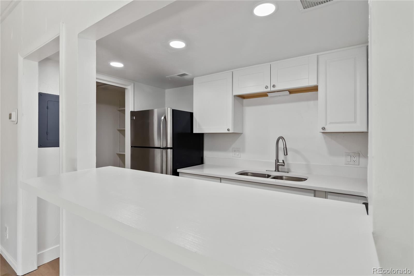 2525 S Dayton Way Denver CO 80231