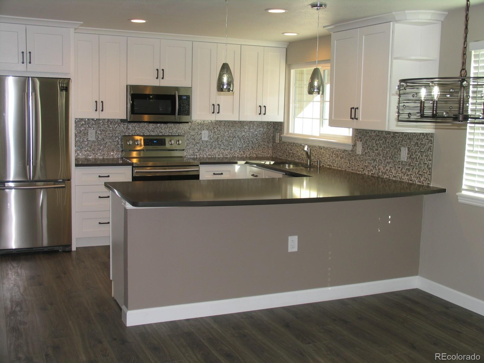2158 Sunridge Circle Broomfield CO 80020