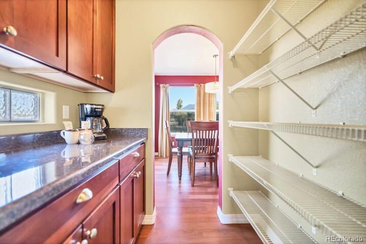 1402 W Costilla Street Colorado Springs CO 80905