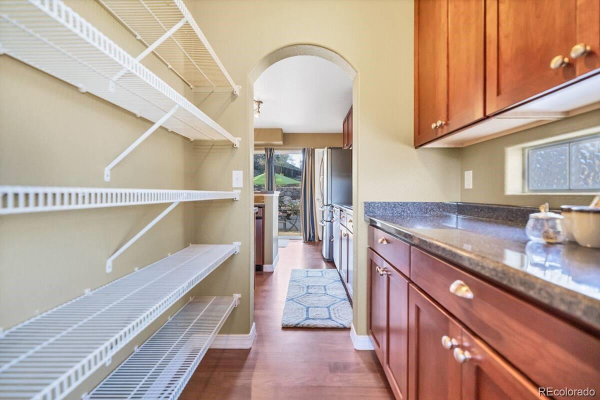 1402 W Costilla Street Colorado Springs CO 80905