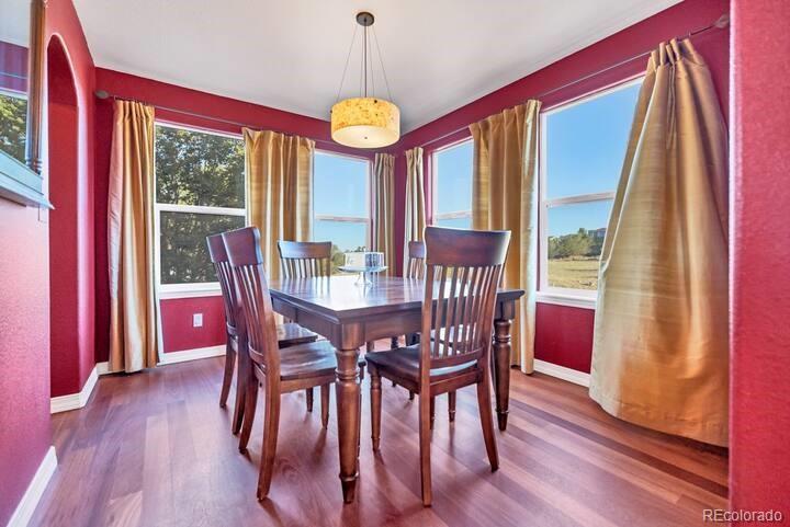 1402 W Costilla Street Colorado Springs CO 80905