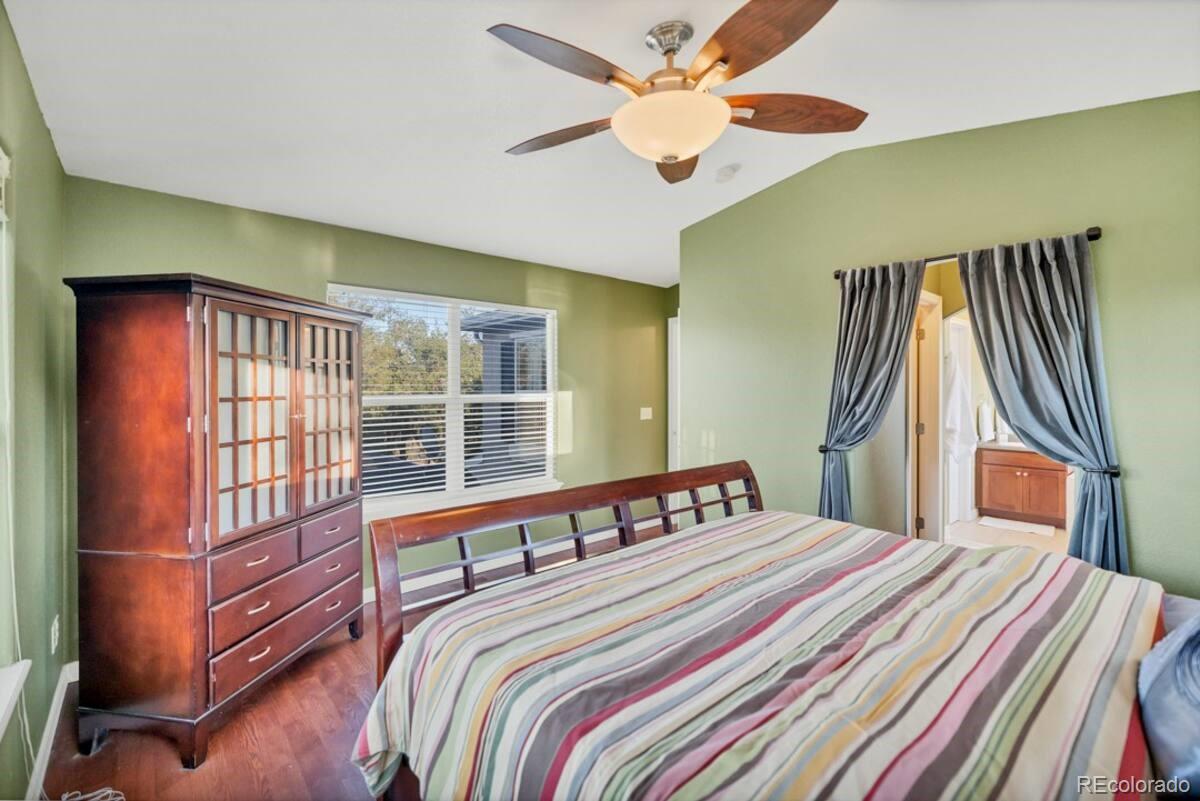 1402 W Costilla Street Colorado Springs CO 80905