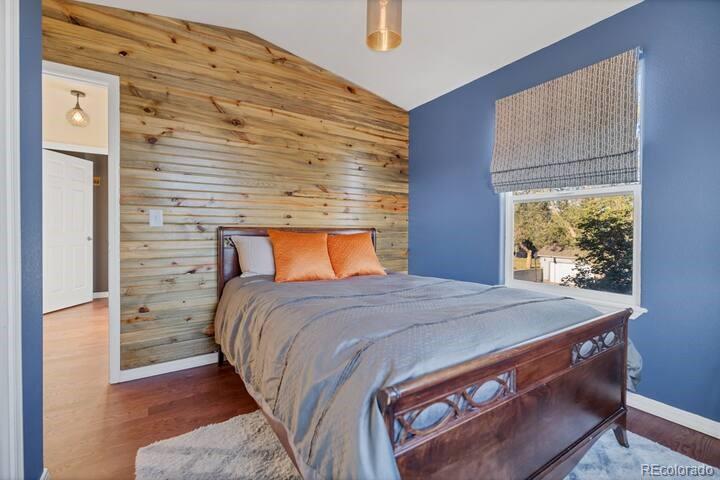 1402 W Costilla Street Colorado Springs CO 80905