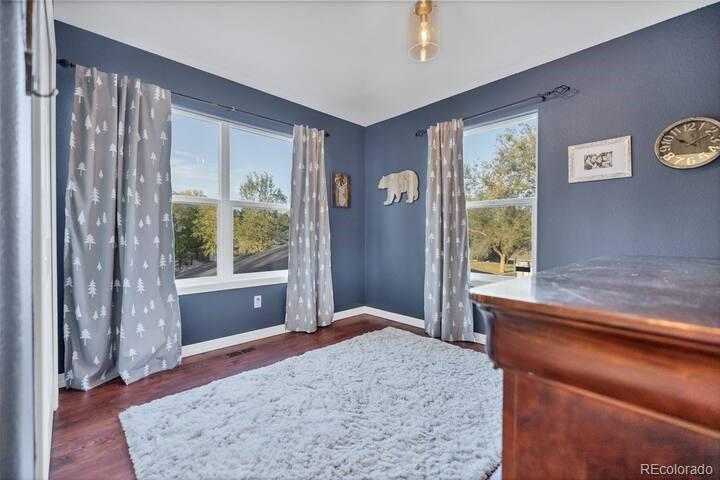 1402 W Costilla Street Colorado Springs CO 80905