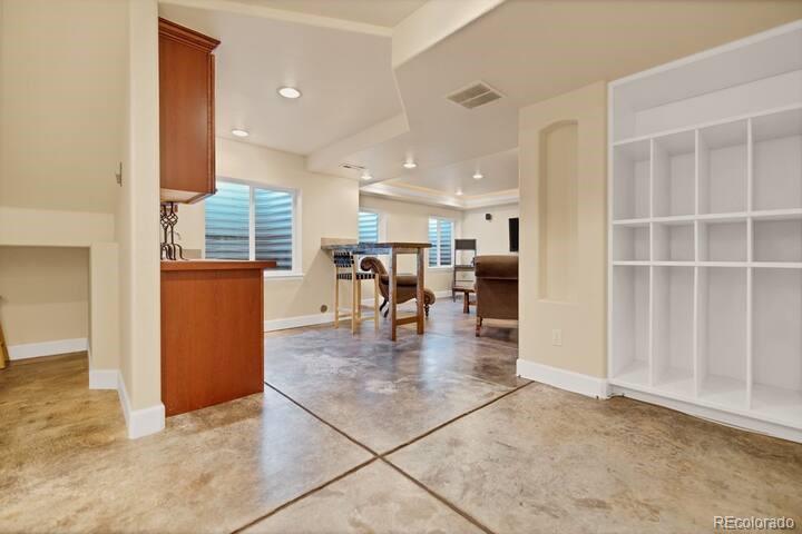 1402 W Costilla Street Colorado Springs CO 80905