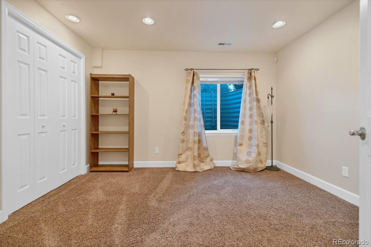 1402 W Costilla Street Colorado Springs CO 80905