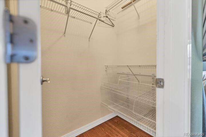 1402 W Costilla Street Colorado Springs CO 80905