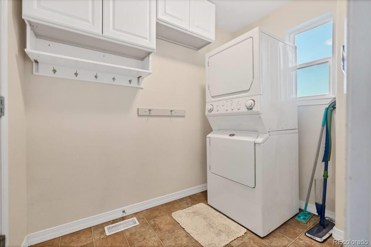 1402 W Costilla Street Colorado Springs CO 80905