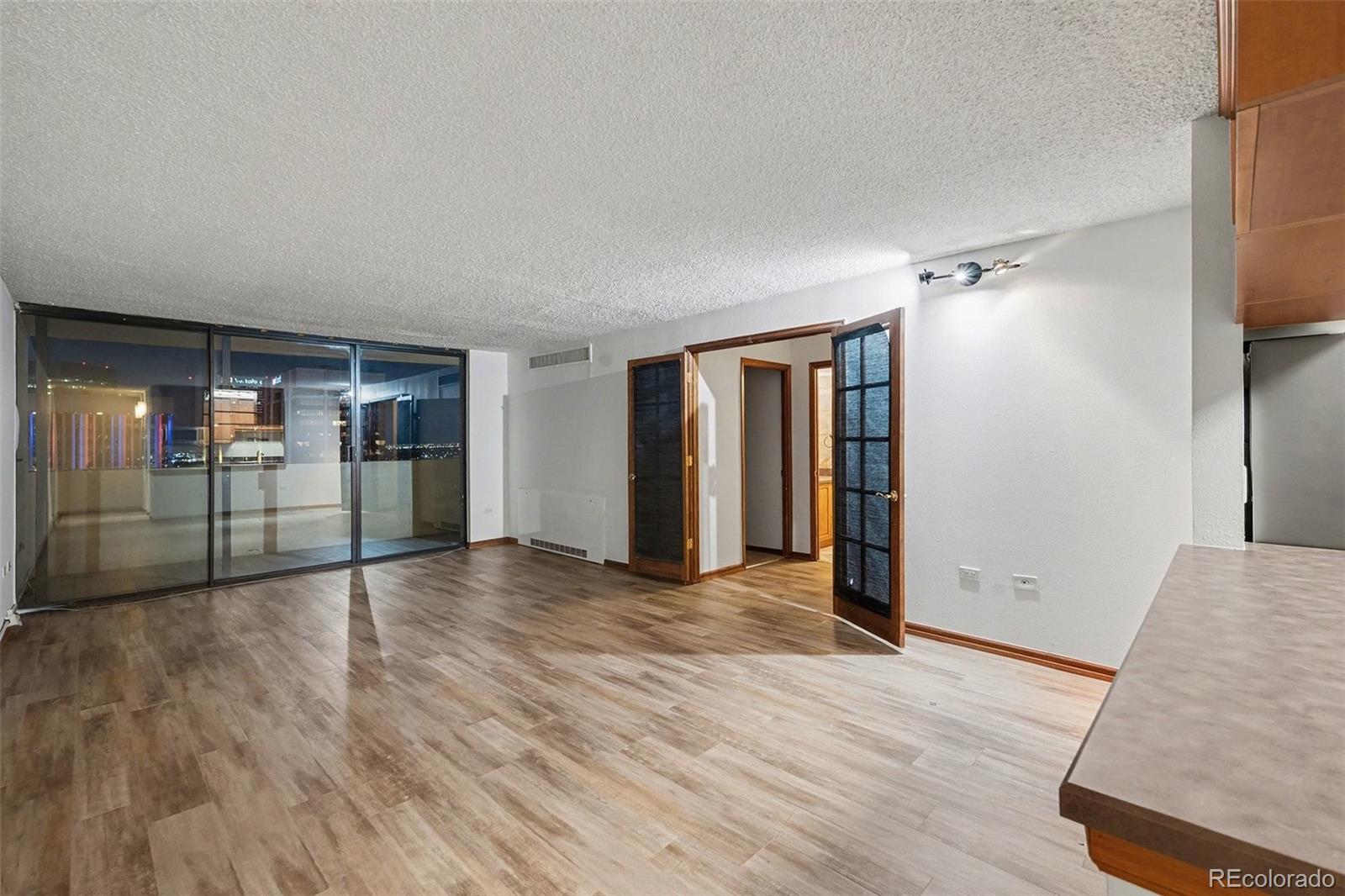 1020 15th Street Denver CO 80202