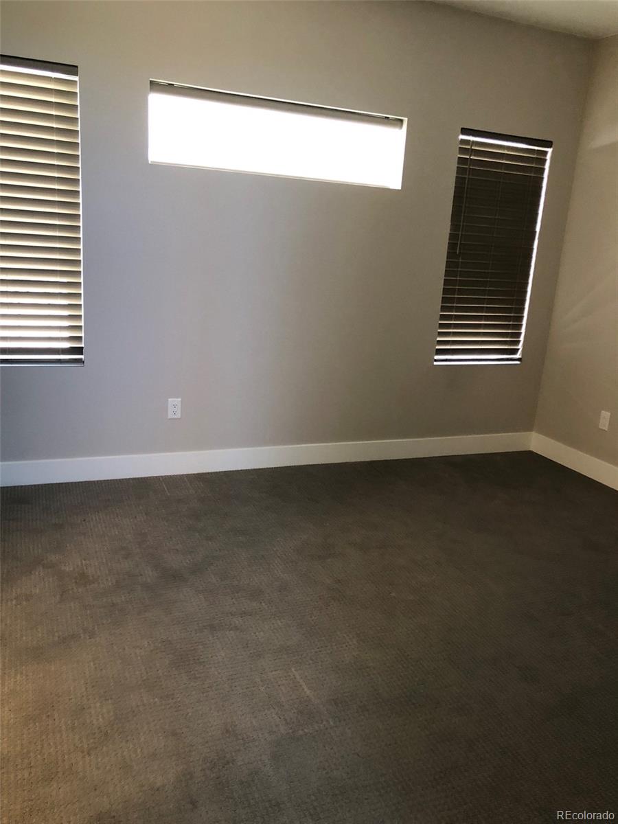 3411 N Albion Street Denver CO 80207