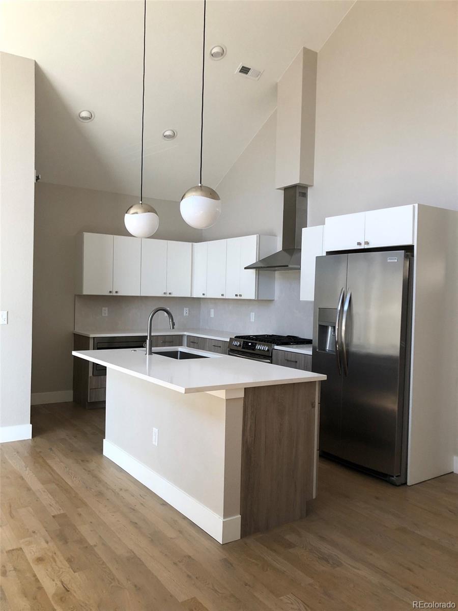 3411 N Albion Street Denver CO 80207