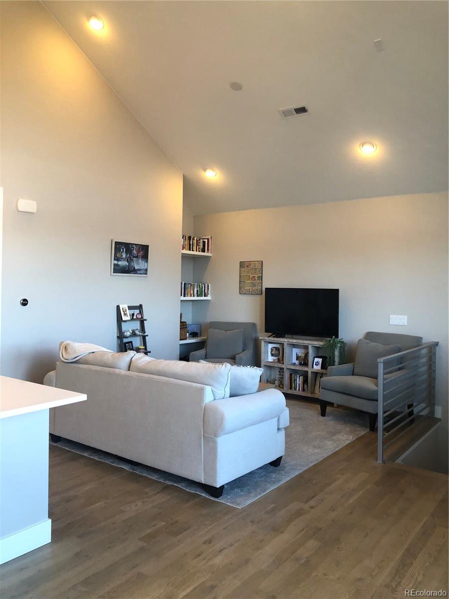 3411 N Albion Street Denver CO 80207