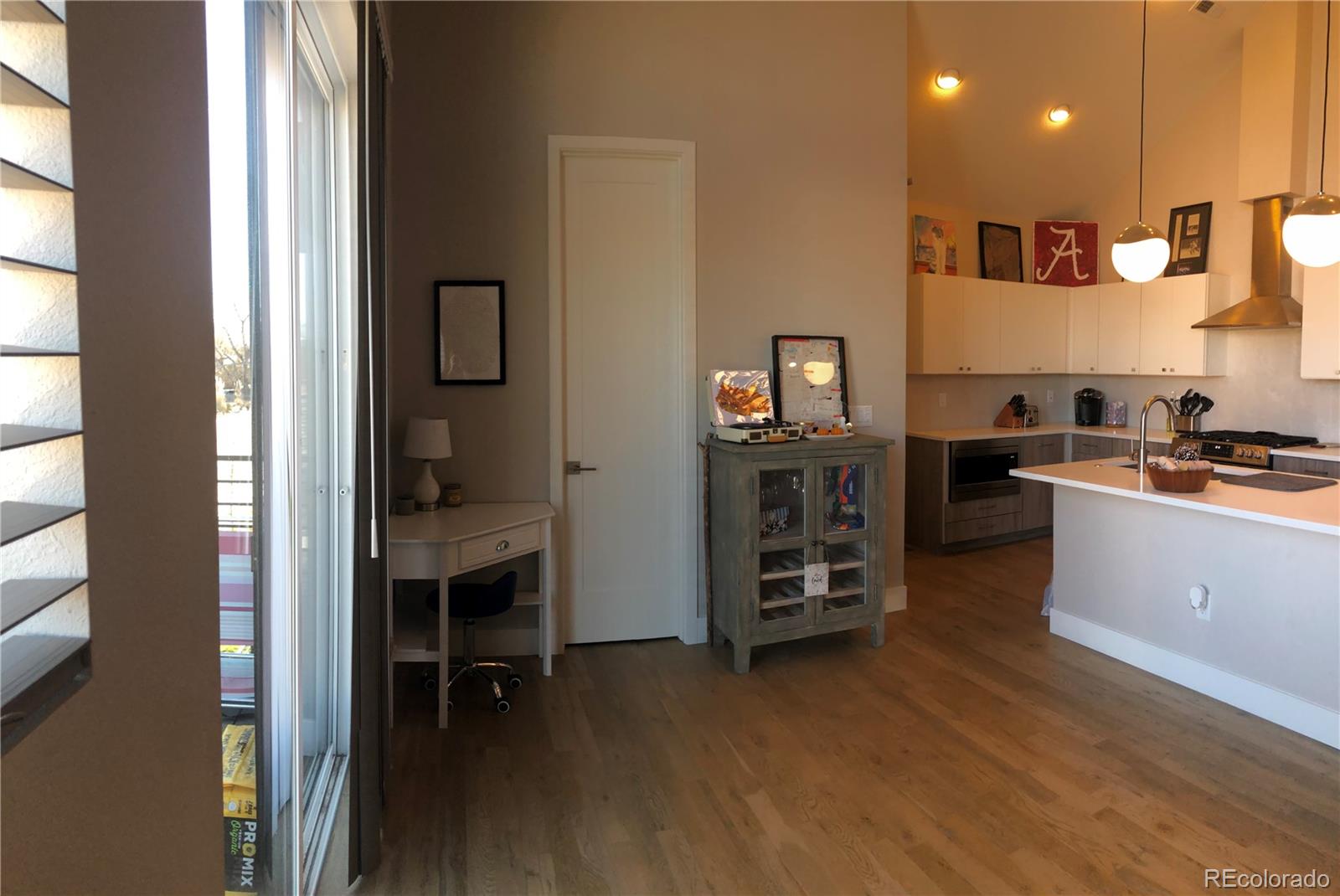 3411 N Albion Street Denver CO 80207