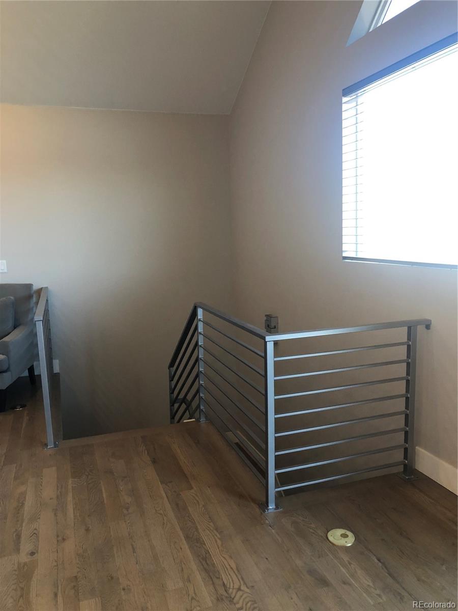 3411 N Albion Street Denver CO 80207