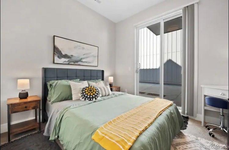 3411 N Albion Street Denver CO 80207