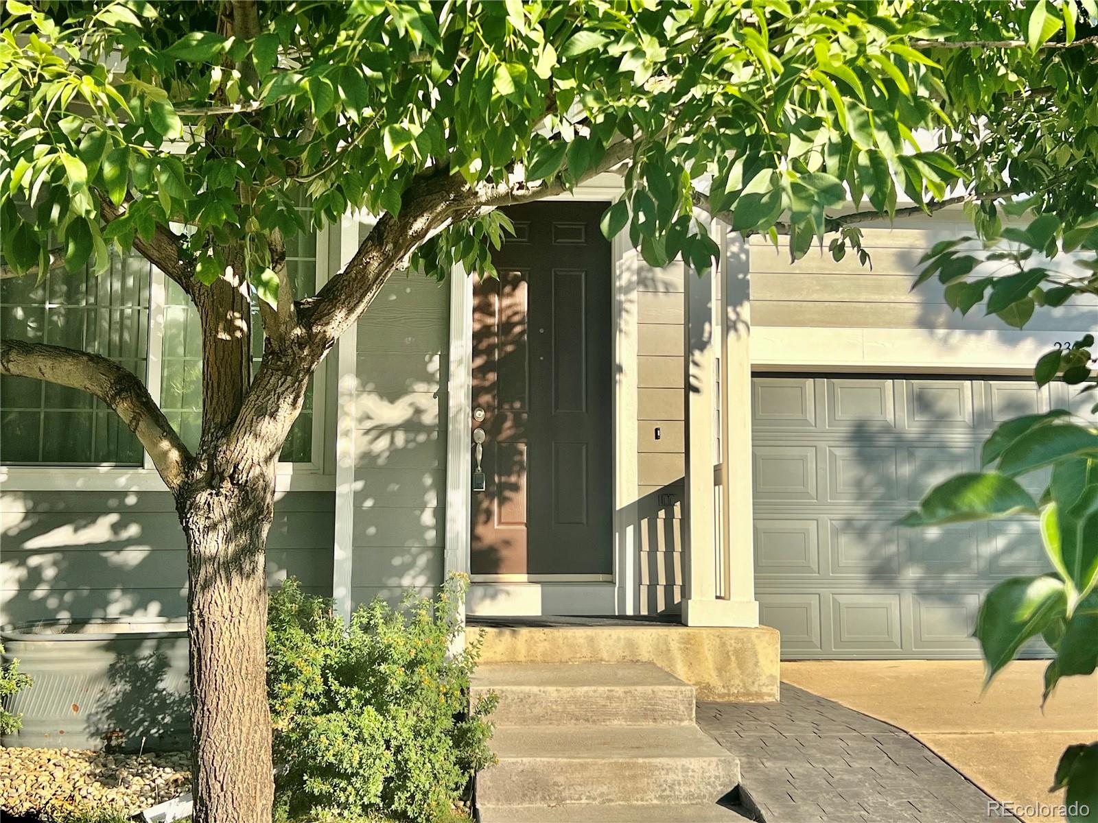 230 Bonanza Drive Erie CO 80516