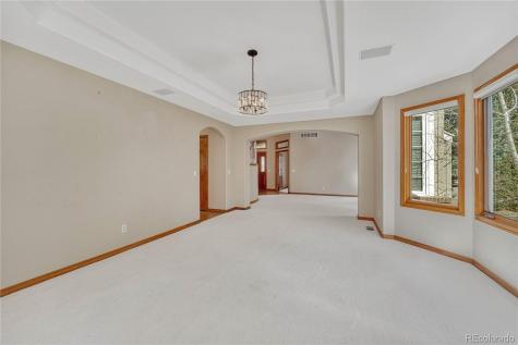 8406 Green Island Circle Lone Tree CO 80124