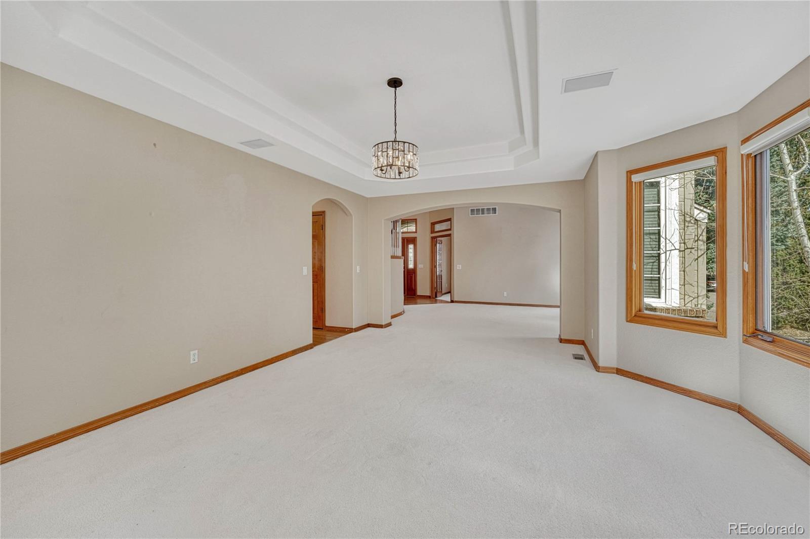 8406 Green Island Circle Lone Tree CO 80124