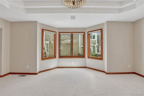 8406 Green Island Circle Lone Tree CO 80124
