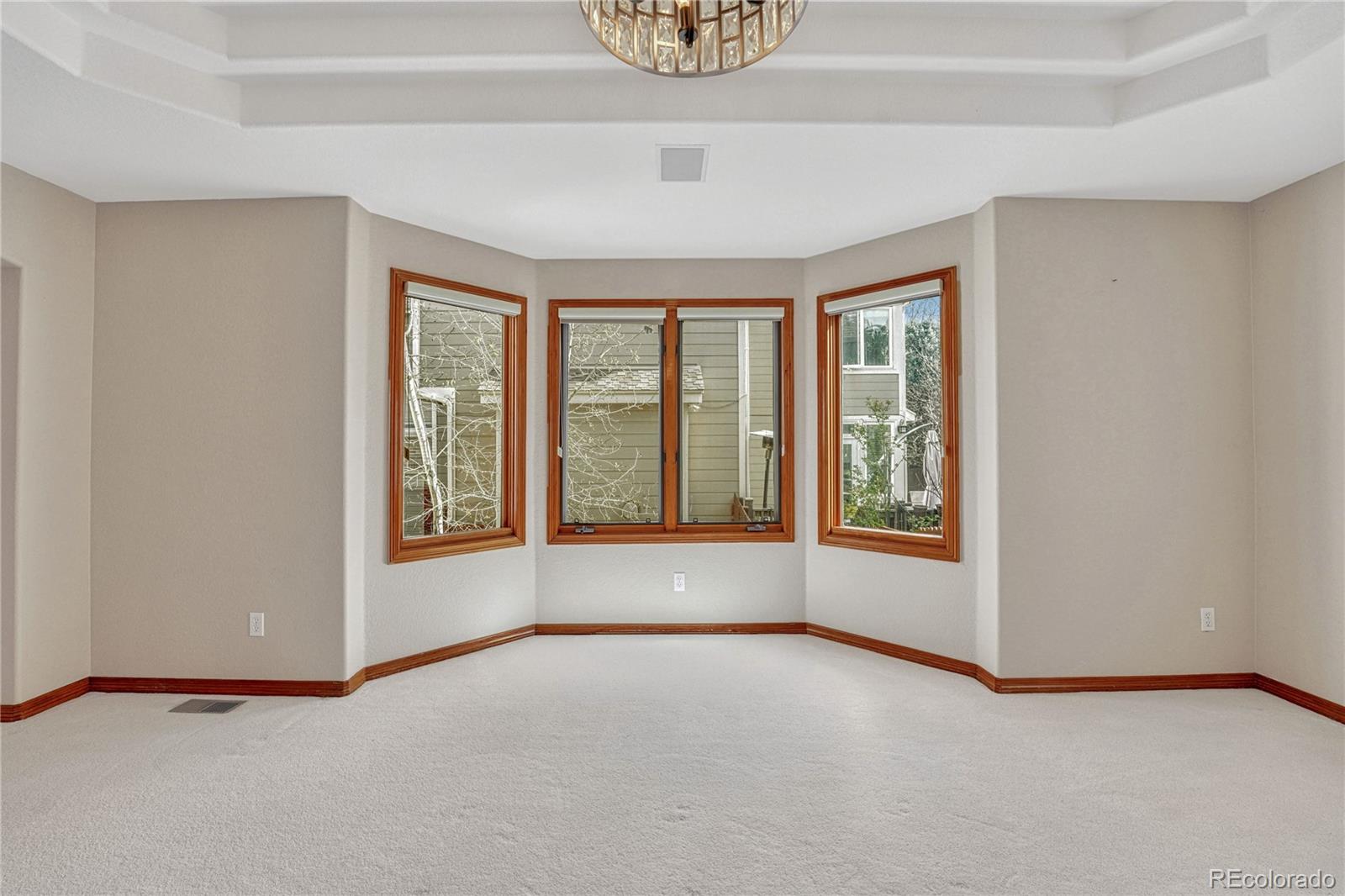 8406 Green Island Circle Lone Tree CO 80124