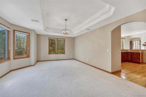 8406 Green Island Circle Lone Tree CO 80124