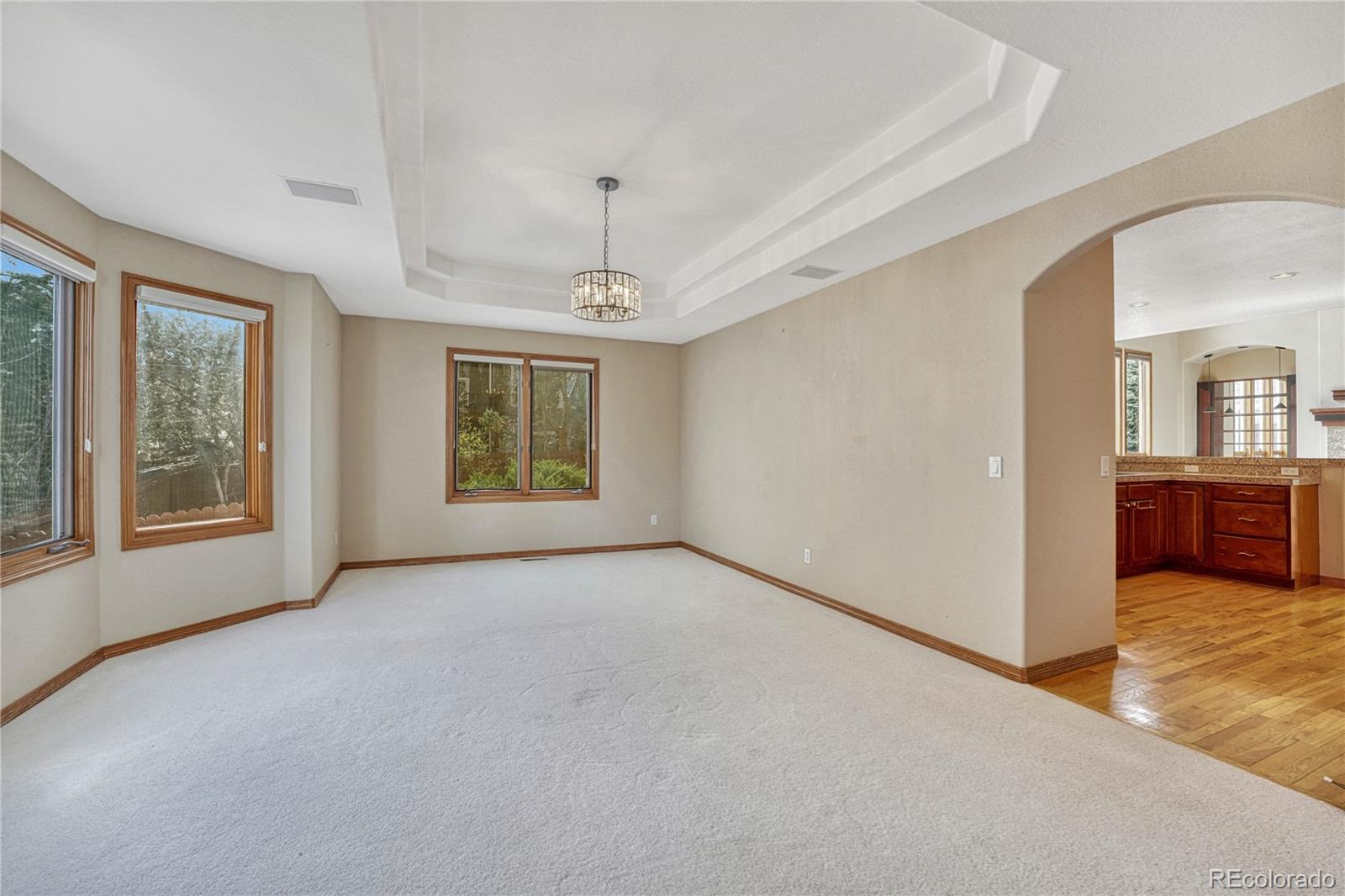 8406 Green Island Circle Lone Tree CO 80124
