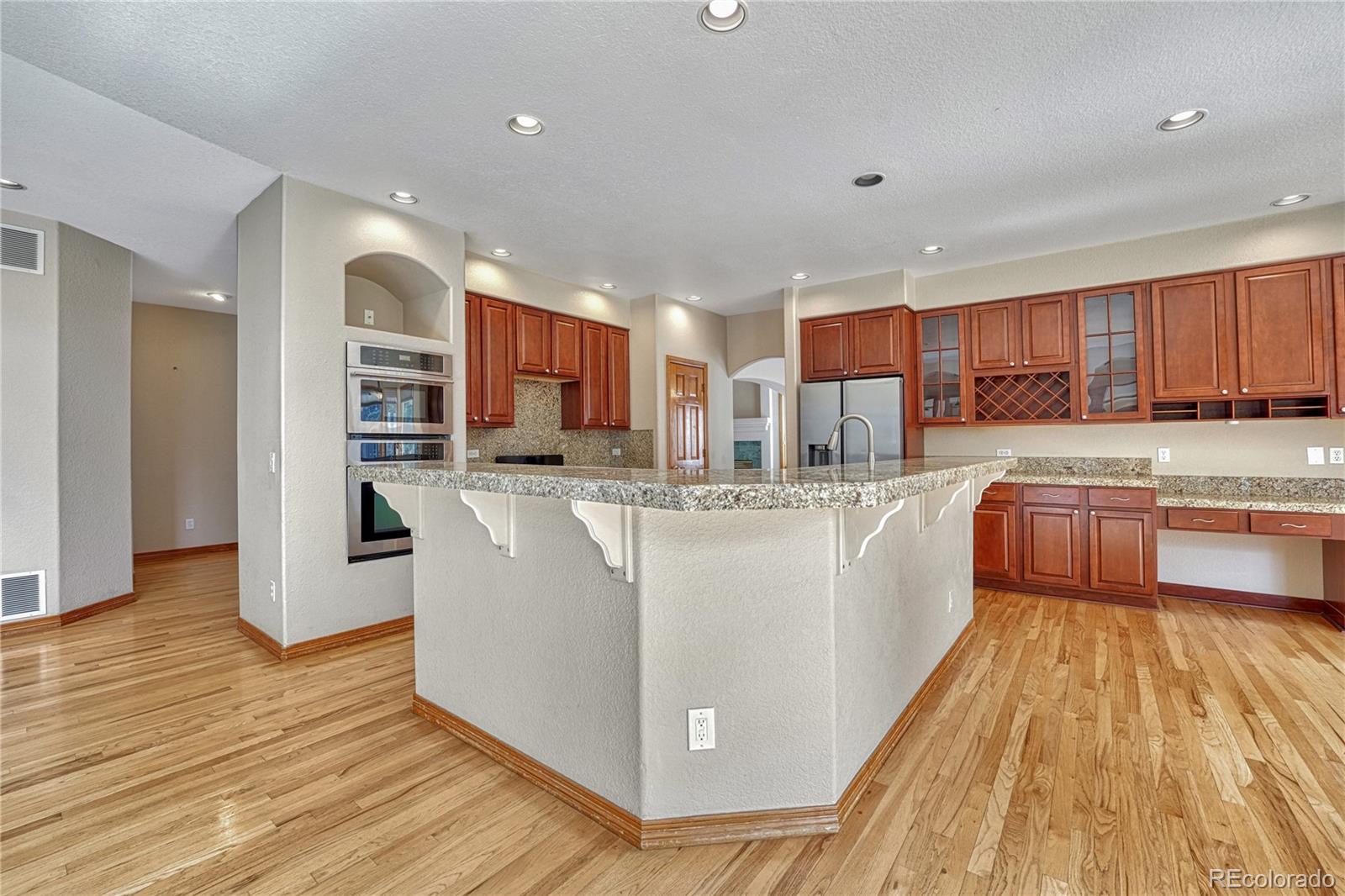 8406 Green Island Circle Lone Tree CO 80124