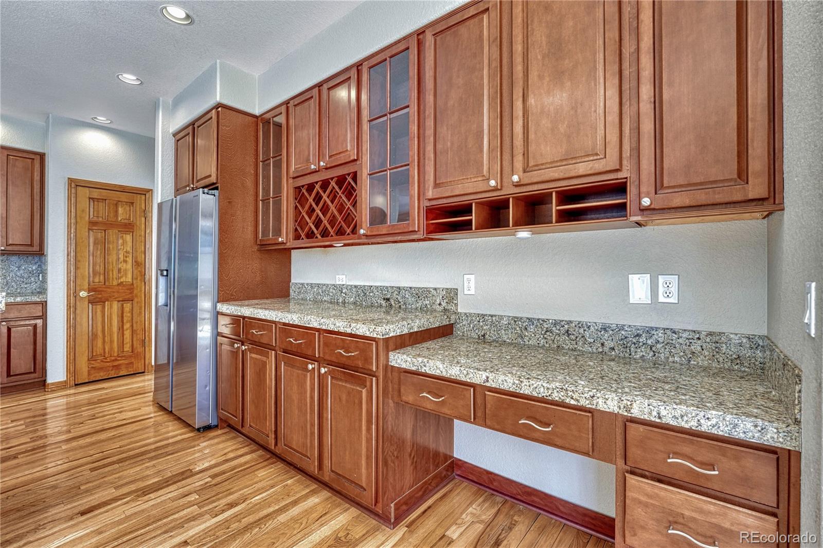 8406 Green Island Circle Lone Tree CO 80124