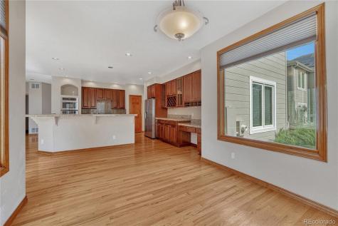8406 Green Island Circle Lone Tree CO 80124