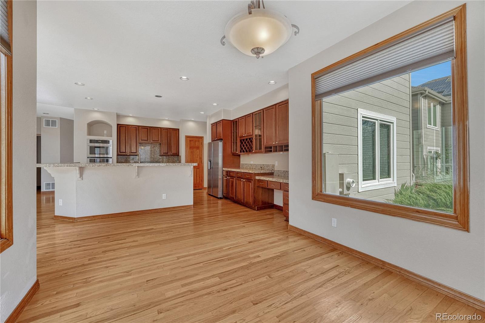 8406 Green Island Circle Lone Tree CO 80124