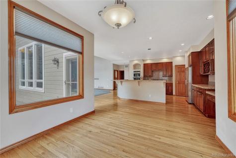 8406 Green Island Circle Lone Tree CO 80124