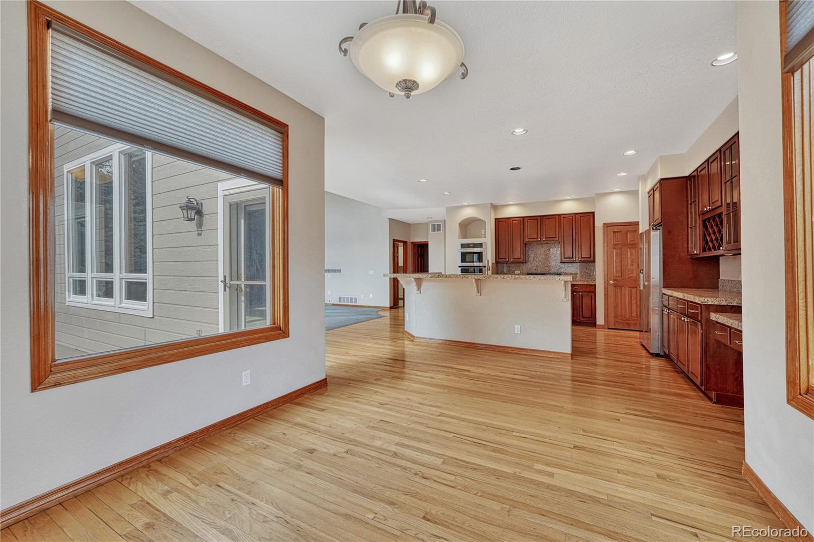 8406 Green Island Circle Lone Tree CO 80124