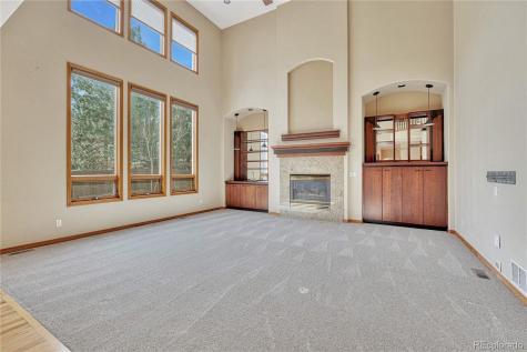 8406 Green Island Circle Lone Tree CO 80124