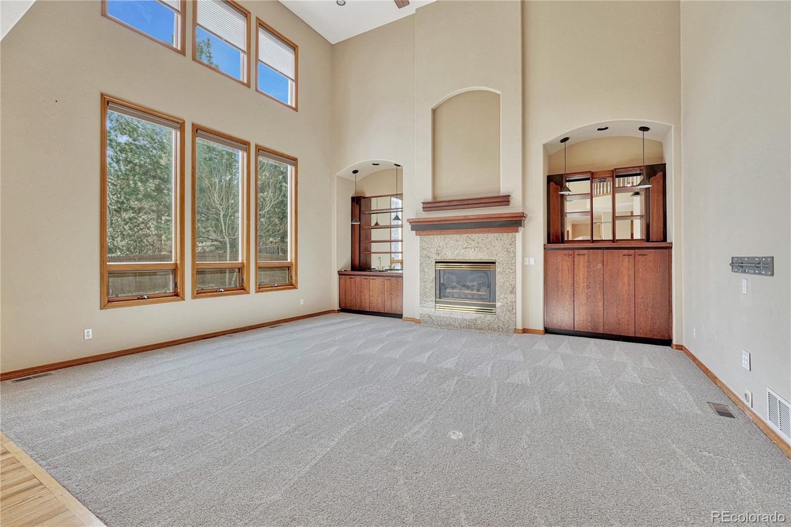 8406 Green Island Circle Lone Tree CO 80124