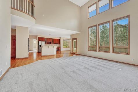 8406 Green Island Circle Lone Tree CO 80124