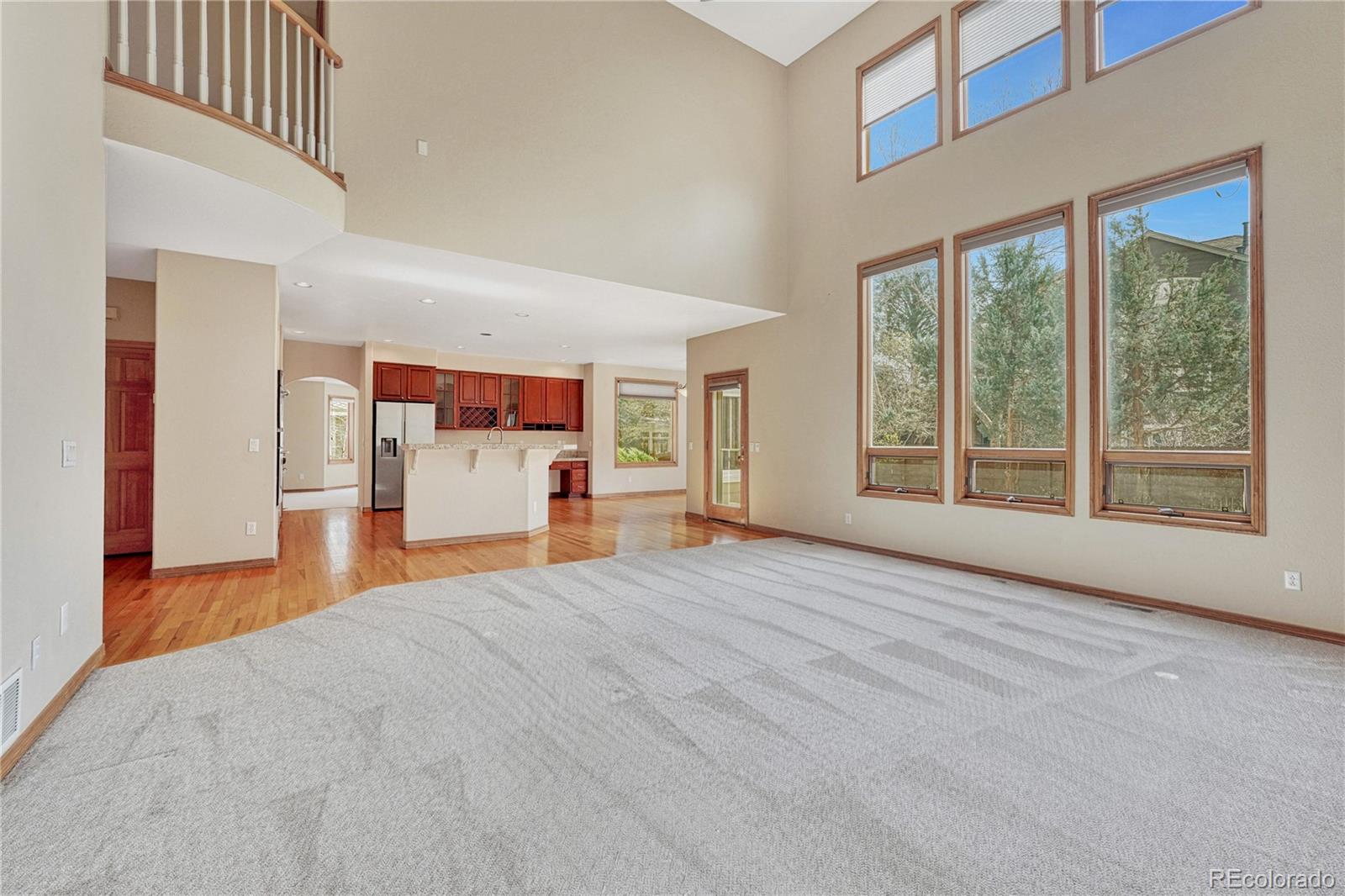 8406 Green Island Circle Lone Tree CO 80124