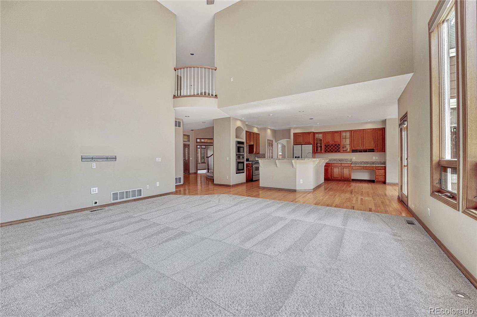 8406 Green Island Circle Lone Tree CO 80124