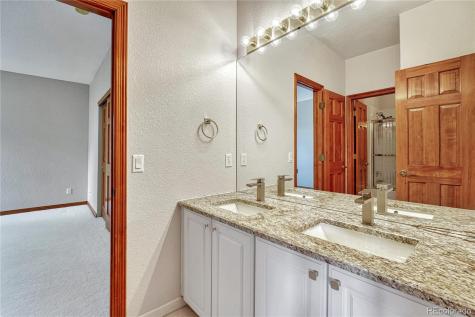 8406 Green Island Circle Lone Tree CO 80124