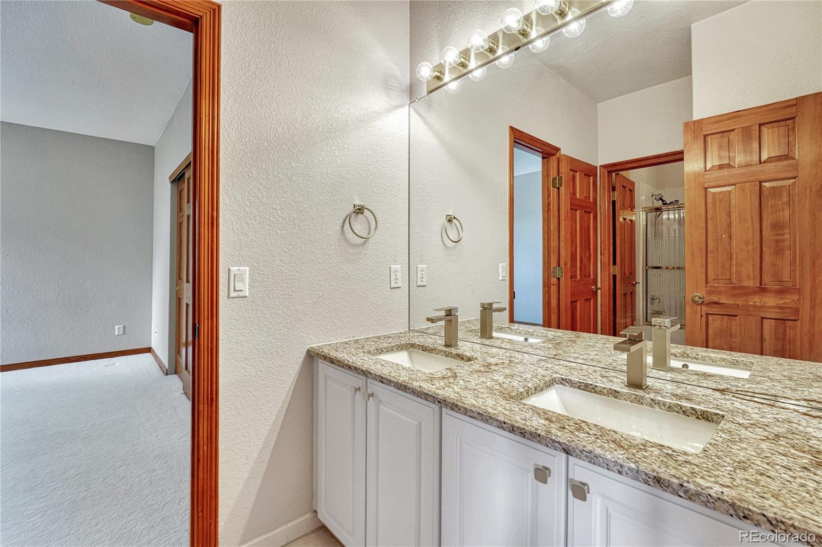 8406 Green Island Circle Lone Tree CO 80124
